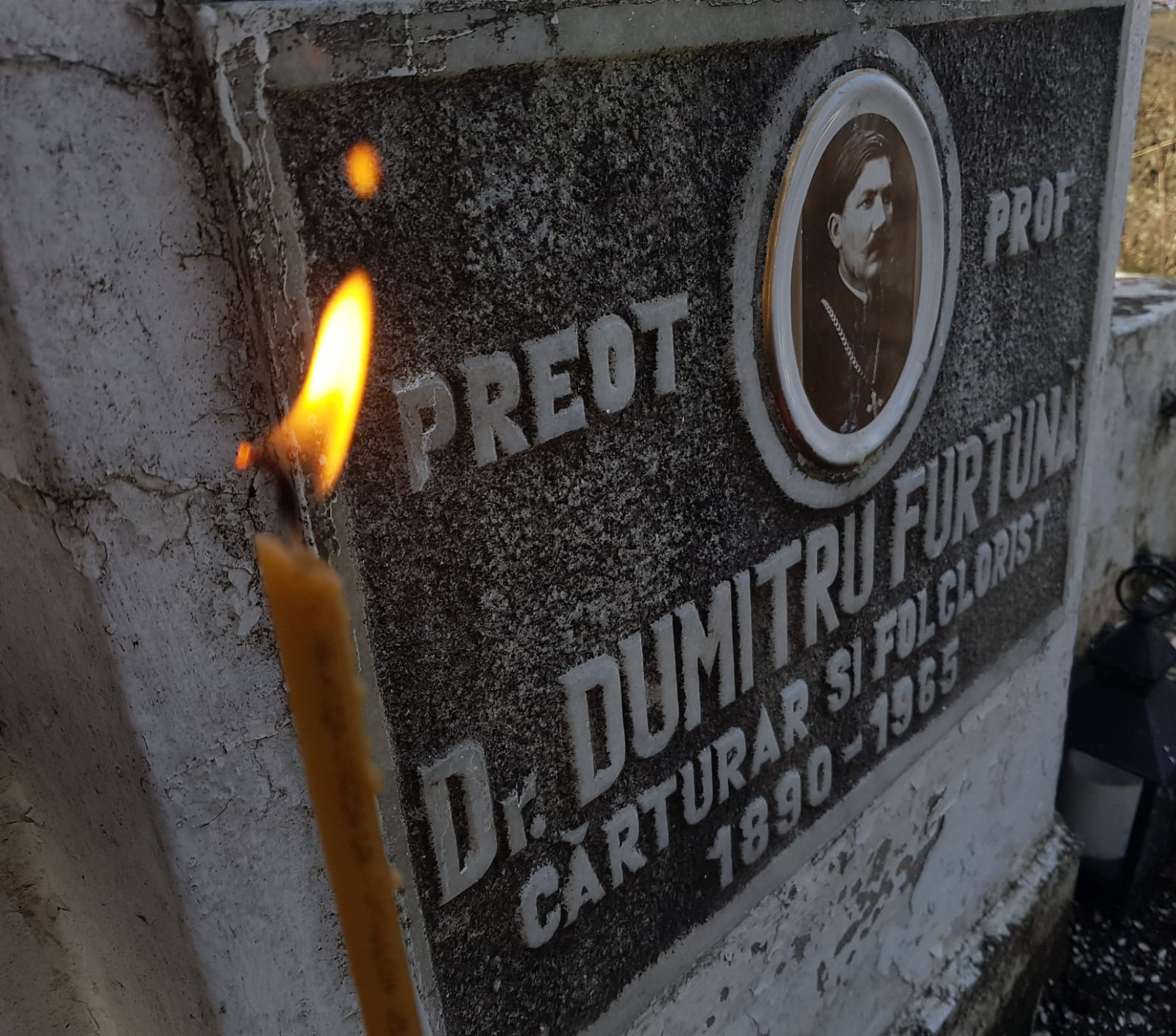 „Ziua Școlii - ediția a II-a”, la Seminarul Teologic „Sfântul Ioan Iacob” din Dorohoi