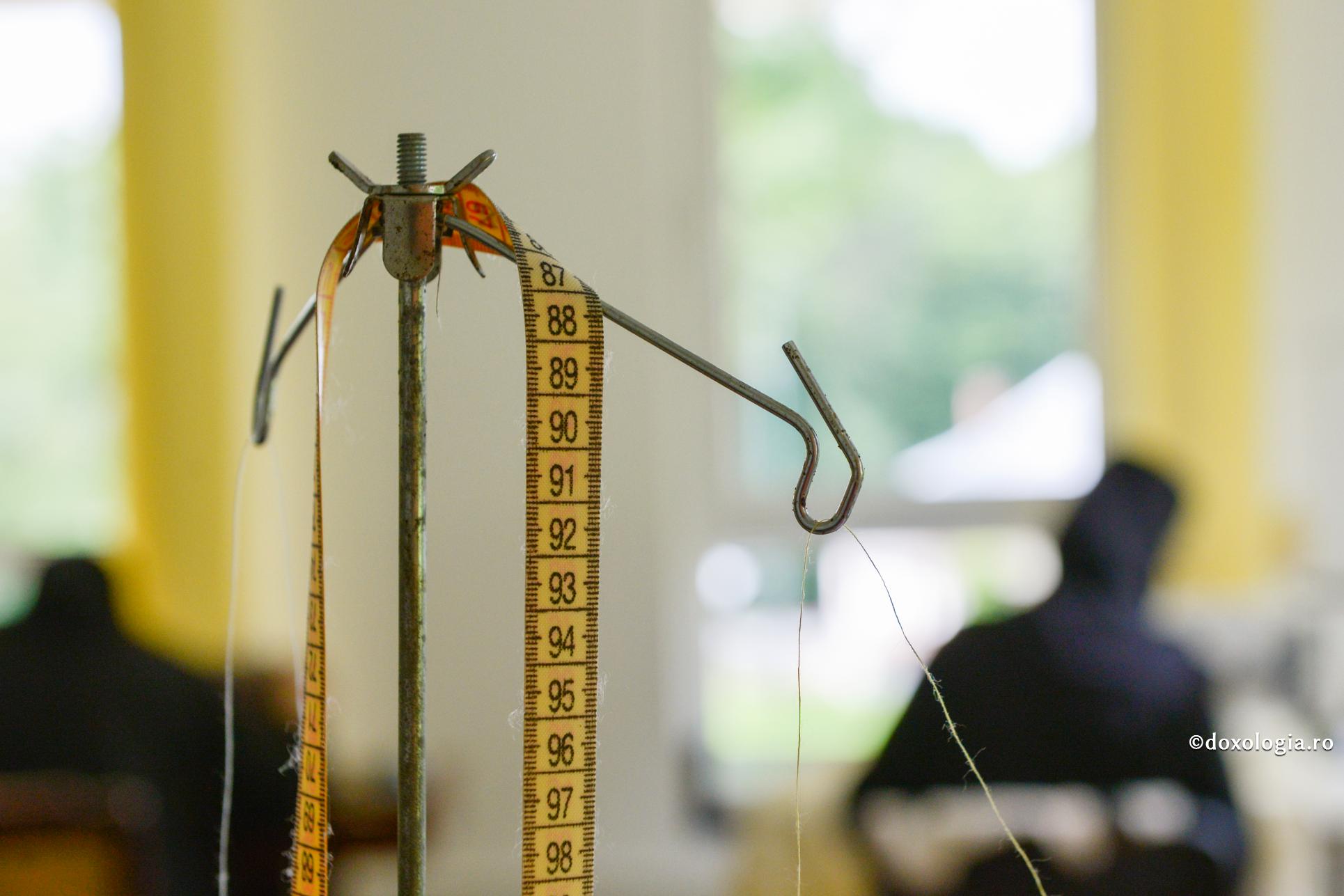 Vreți să știți cine-i mai mare?