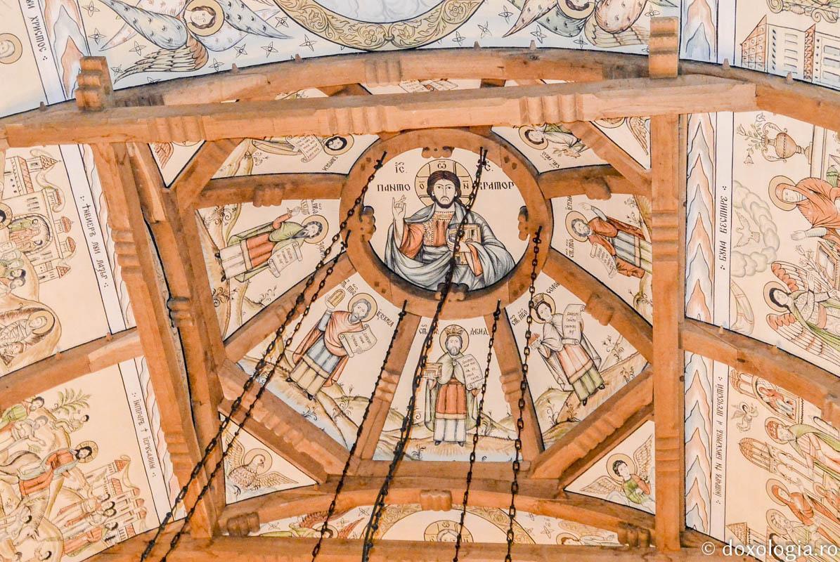 Maramureș: locul în care pământul întâlnește Cerul – pagini dintr-un jurnal de călătorie