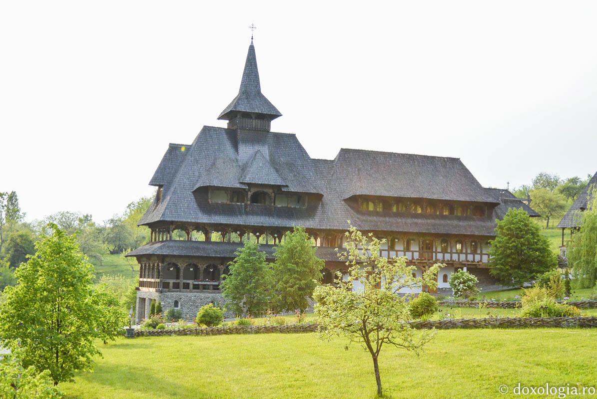 Maramureș: locul în care pământul întâlnește Cerul – pagini dintr-un jurnal de călătorie