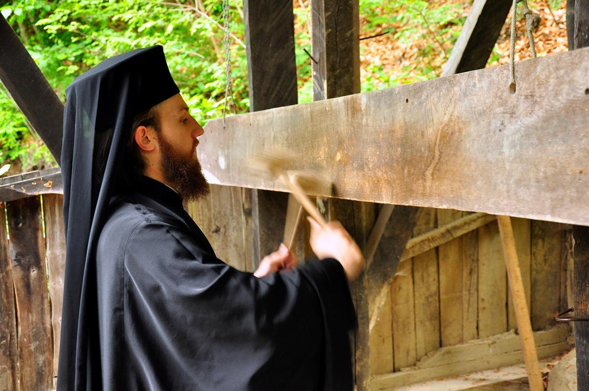 Maramureș: locul în care pământul întâlnește Cerul – pagini dintr-un jurnal de călătorie