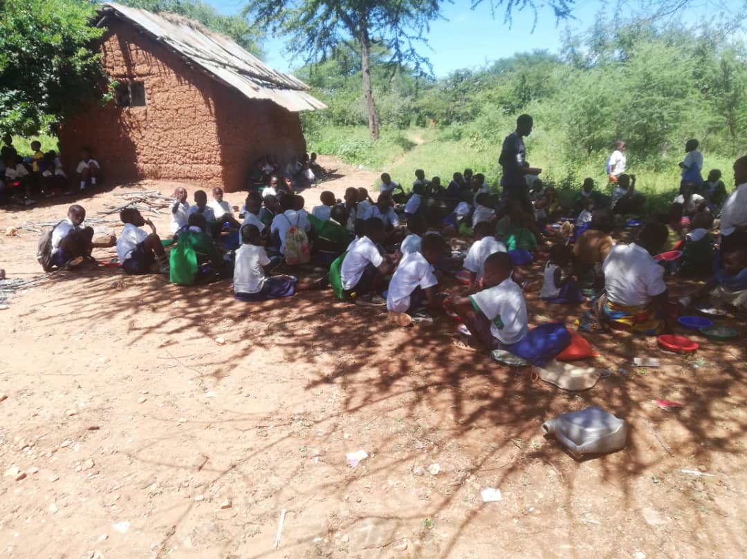 Praznicul Bunei Vestiri – Habari Njema Ya Bikira Maria Praznicul Bunei Vestiri – Habari Njema Ya Bikira Maria