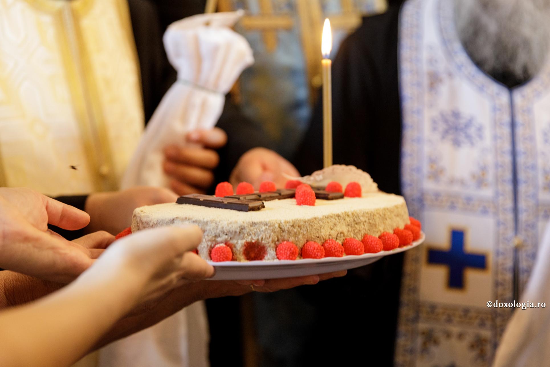 (Video) Cine ne va pomeni pe noi după moartea noastră dacă nu avem urmași?