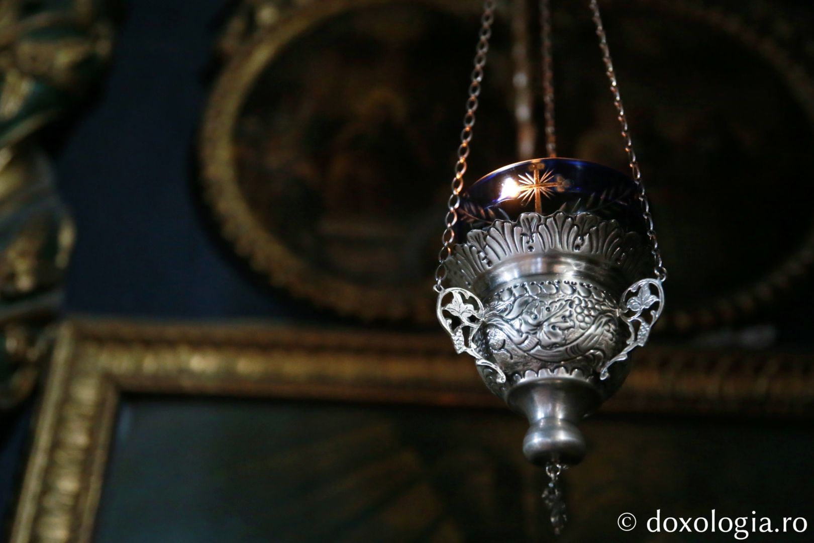 Sâmbăta Sfântului Teodor la Mănăstirea Cetățuia. PS Nichifor: „Să avem încredințarea că Dumnezeu ne va da înțelepciune”