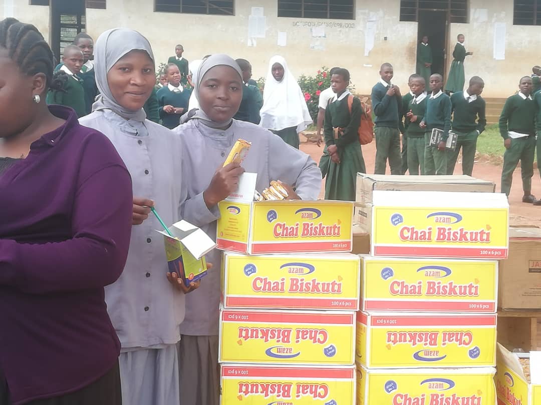 Un caiet, comoara cea mai de preț