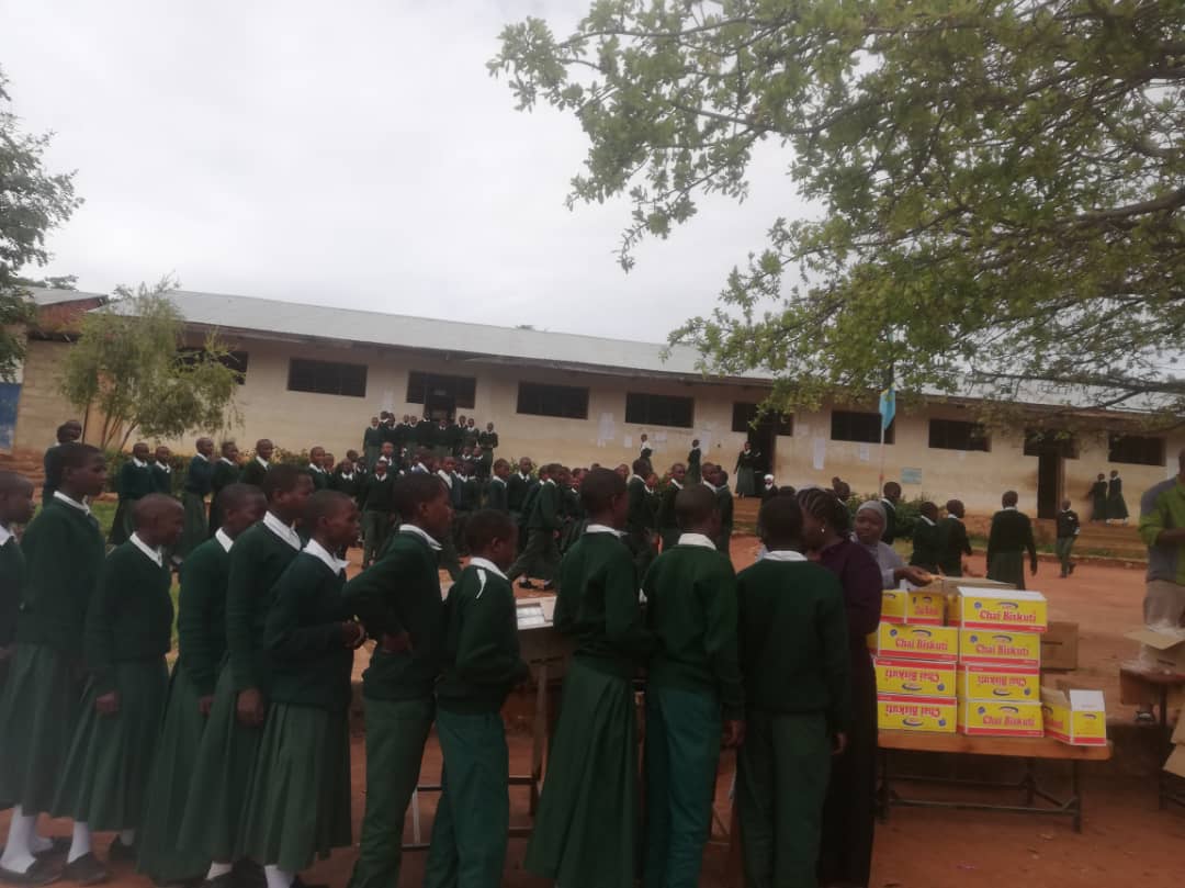 Un caiet, comoara cea mai de preț