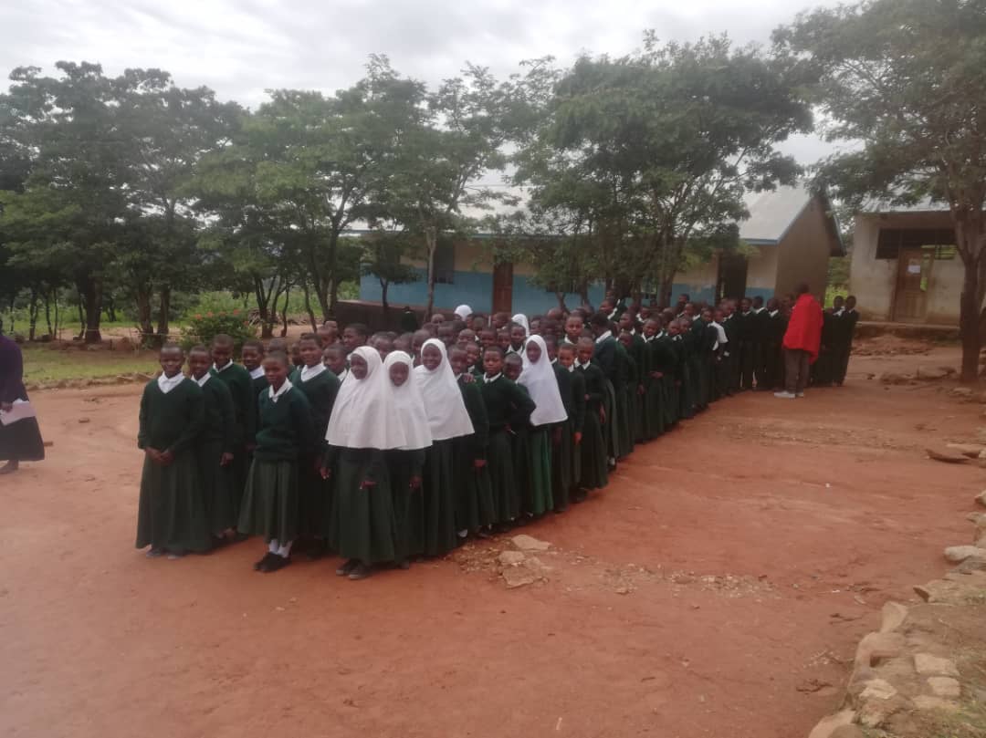 Un caiet, comoara cea mai de preț