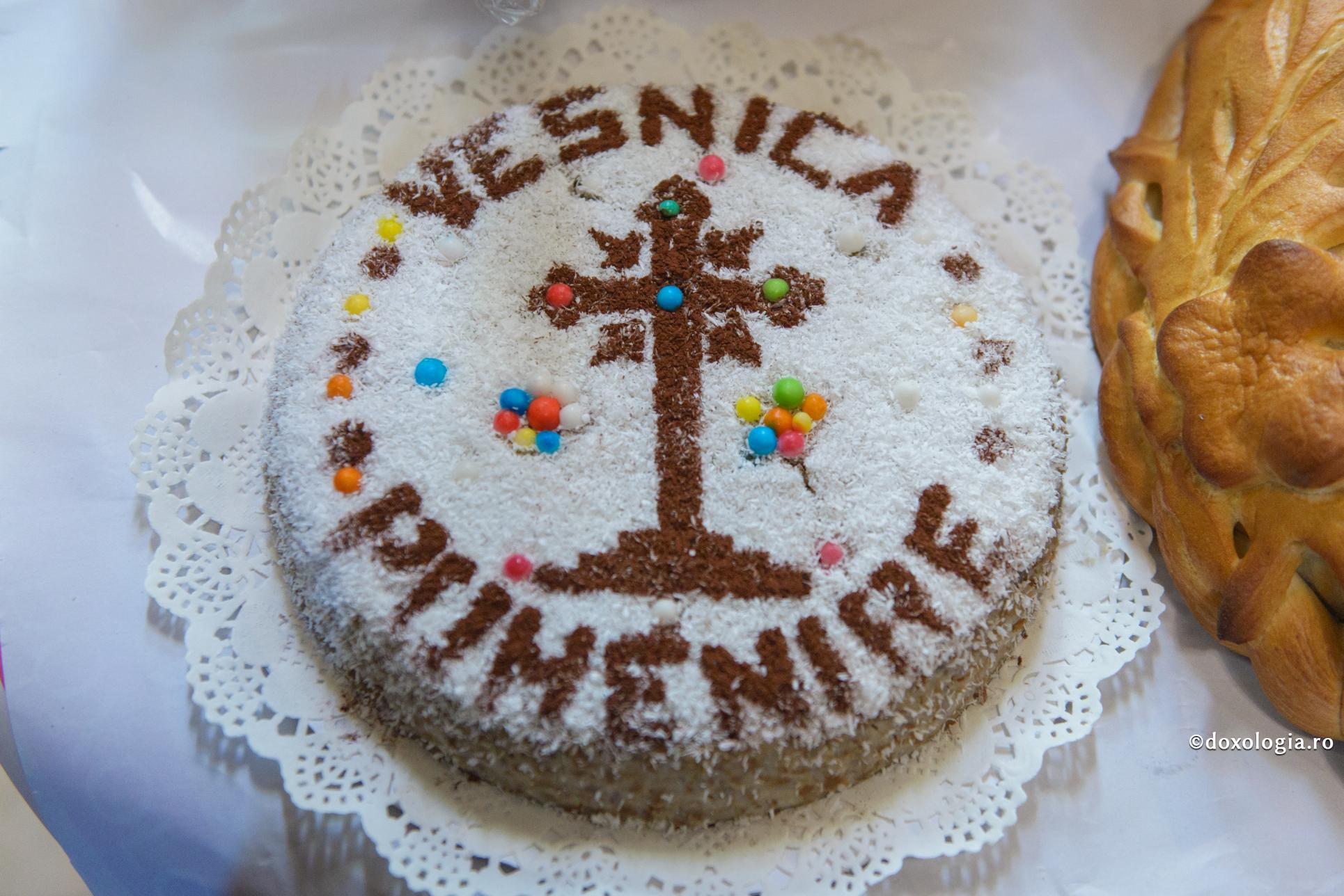 (Video) Ce ar trebui să fac dacă îi visez des pe cei adormiți din familie?