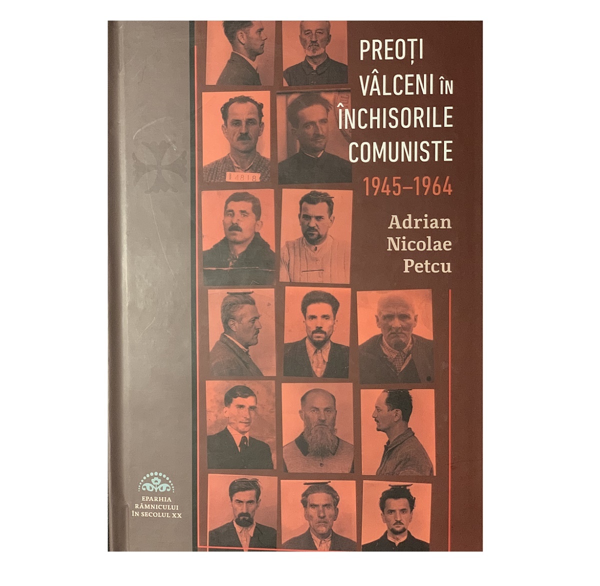 Scurt memorial pentru aducere aminte