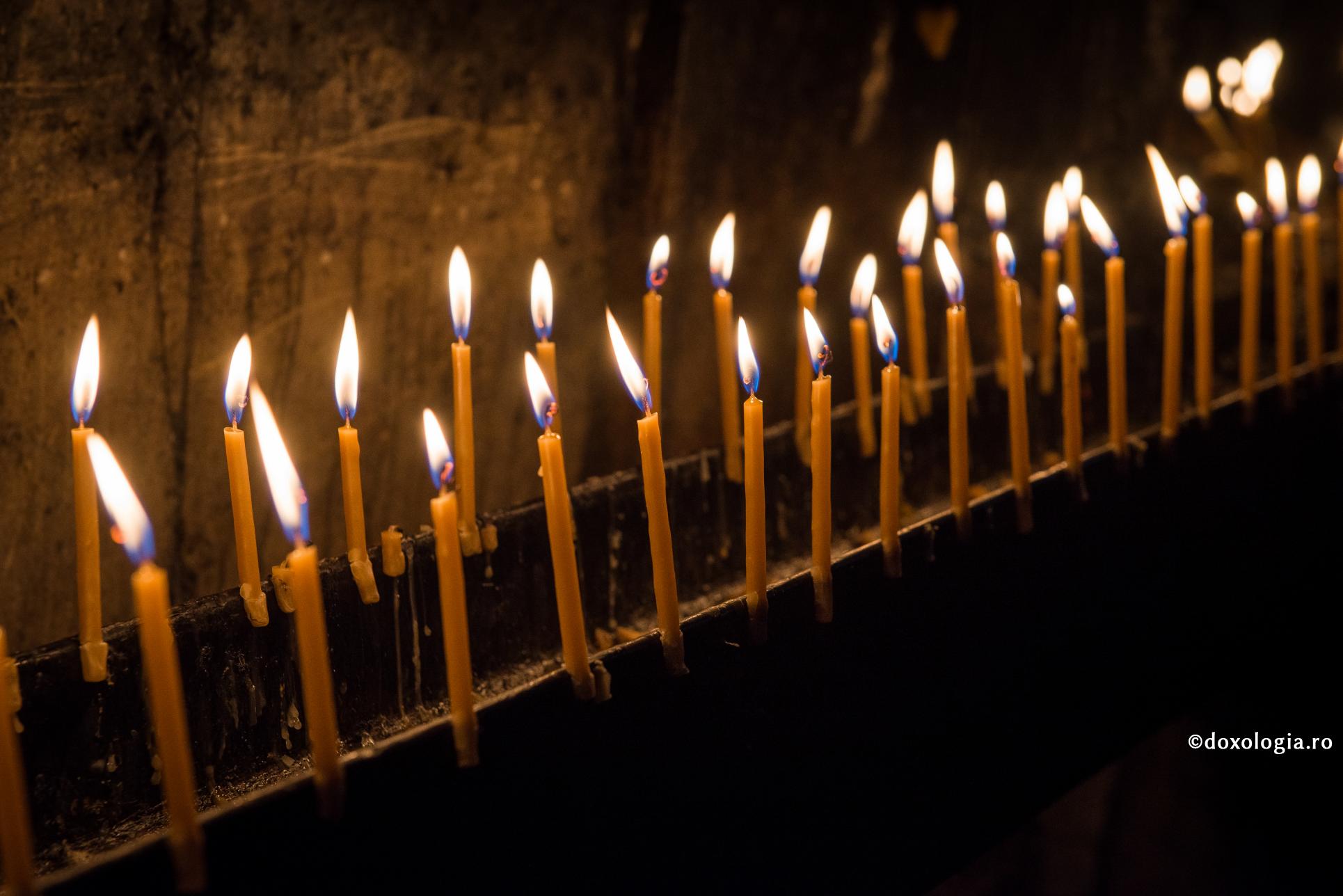 Foto: Oana Nechifor In memoriam Corneliu Muha – la plecarea unui coleg