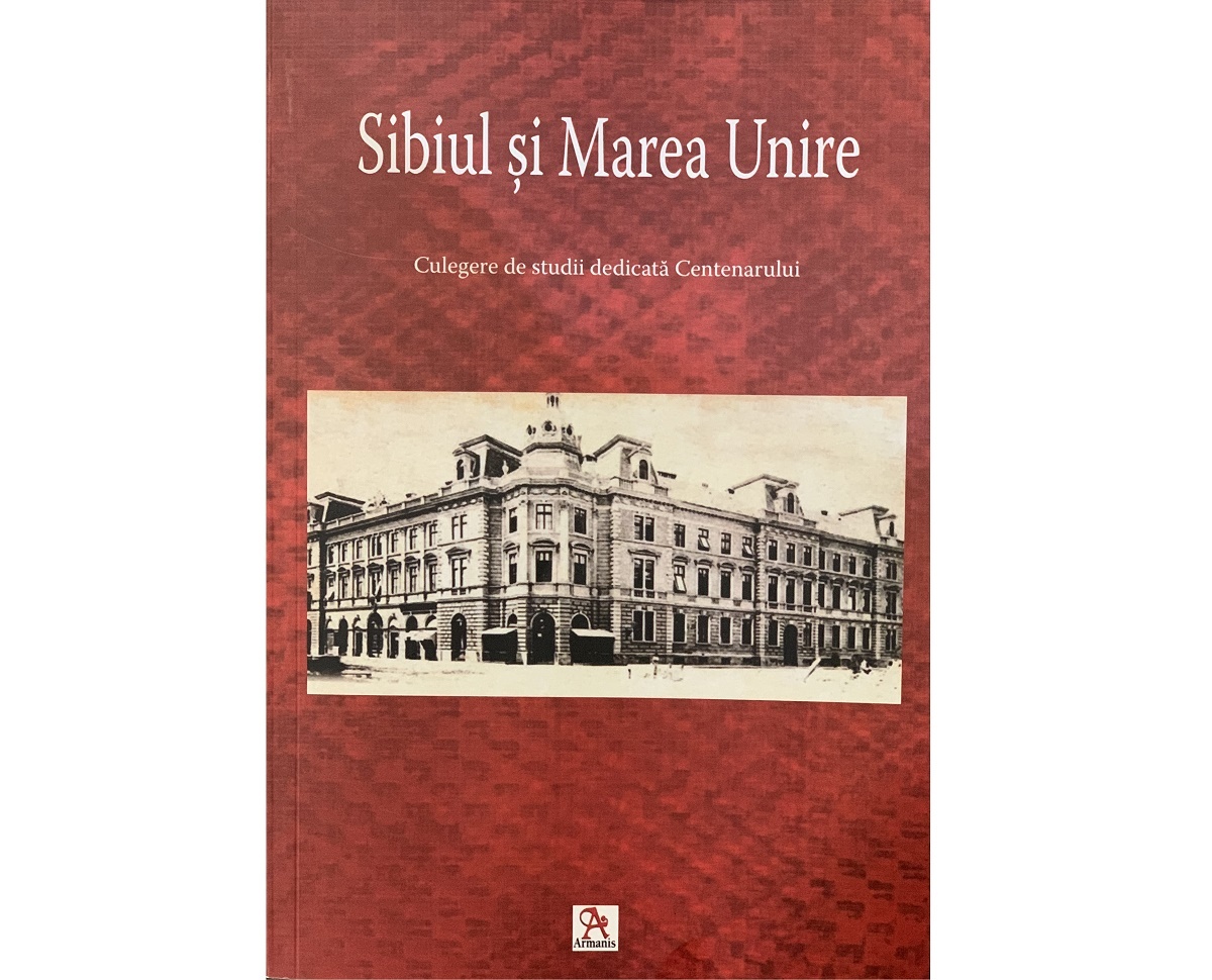 Când memoria este adusă la zi