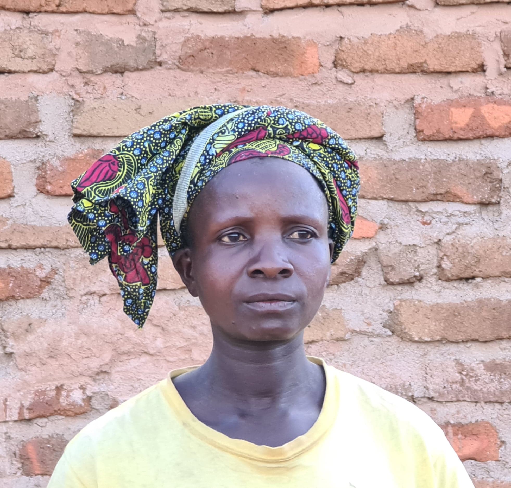 Cătunul Sfântului Gheorghe