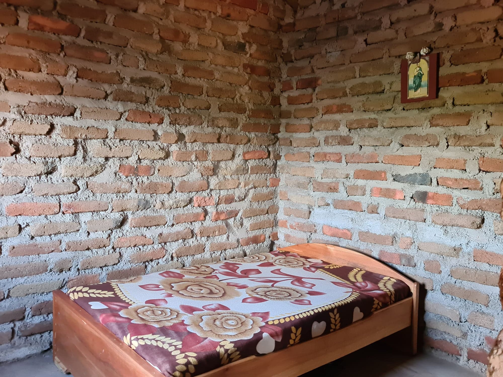 Cătunul Sfântului Gheorghe