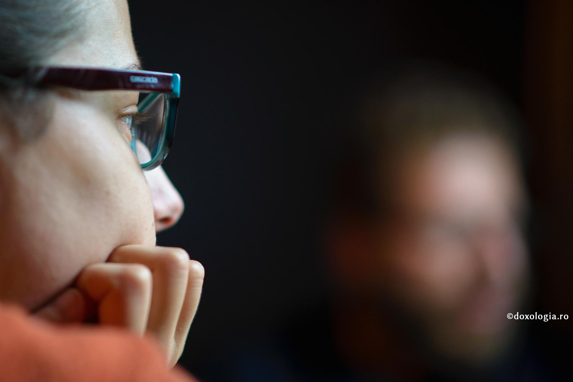 Mâhniți-vă cu măsură!