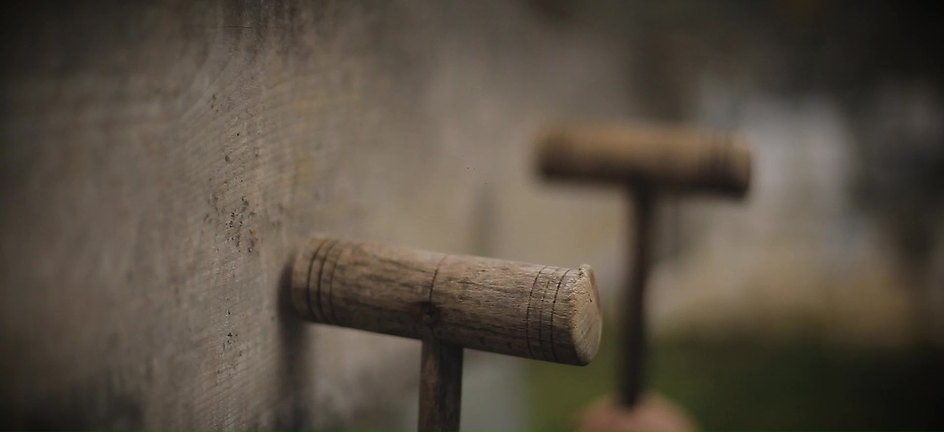 (Video) Mădălin Claudiu Băban și Grupul bizantin „Theologos” – Spune mamă, de ce plânge Luna (Priceasnă) (Video) Mădălin Claudiu Băban și Grupul bizantin „Theologos” – Spune mamă, de ce plânge Luna (Priceasnă)