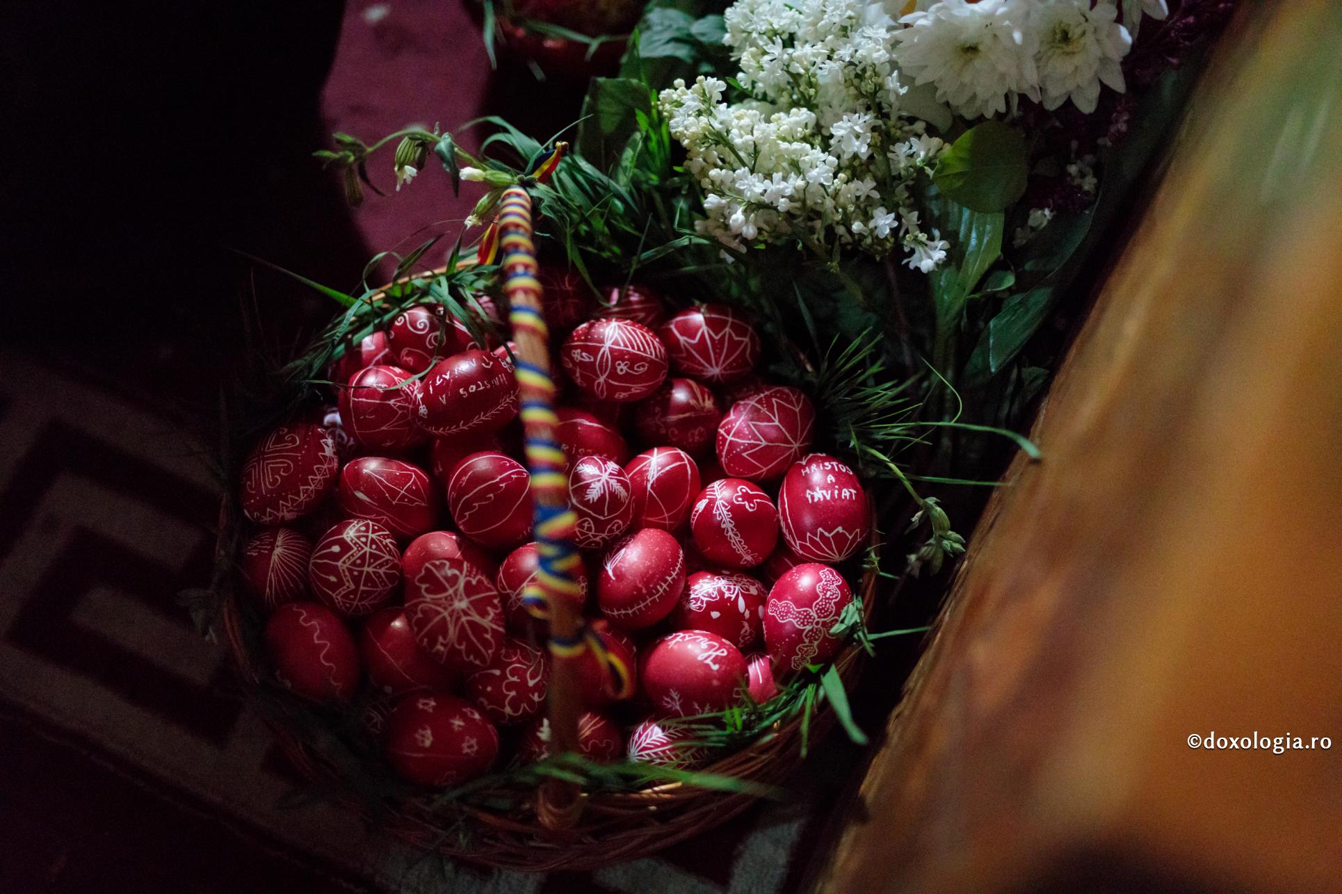 „Ȋnvierea Domnului în casa omului” – ediția 2021