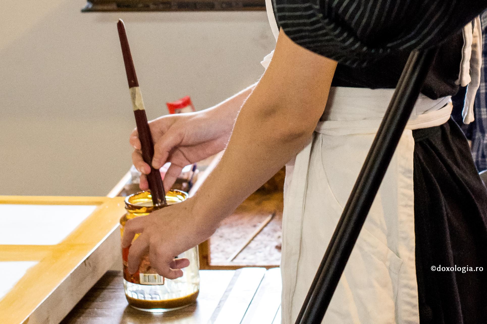 (Video) Cum ne dăm seama care este talantul pus în noi de Dumnezeu?