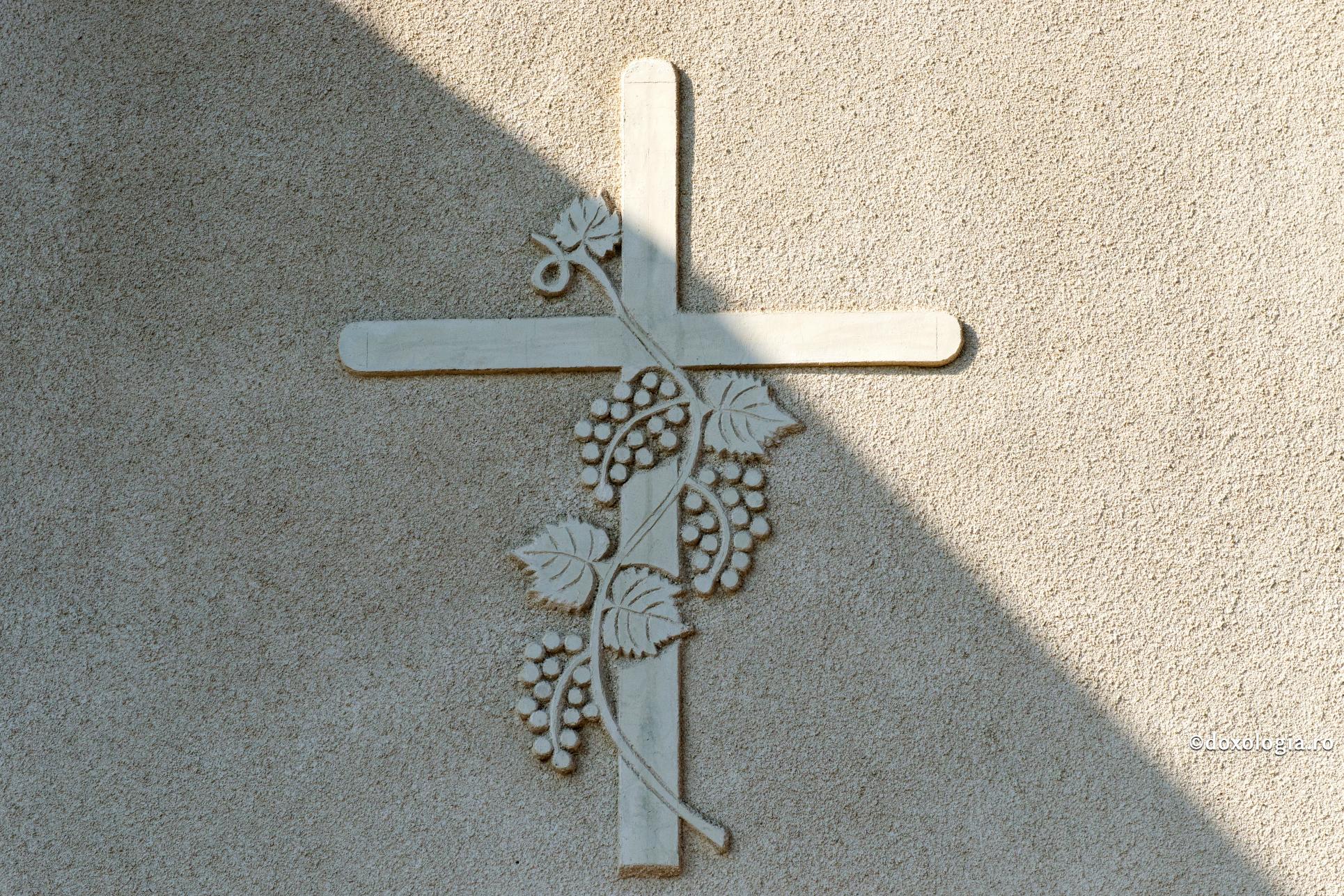 (Video) Cum adică să ne urâm sufletul și să-l pierdem pentru Evanghelie?