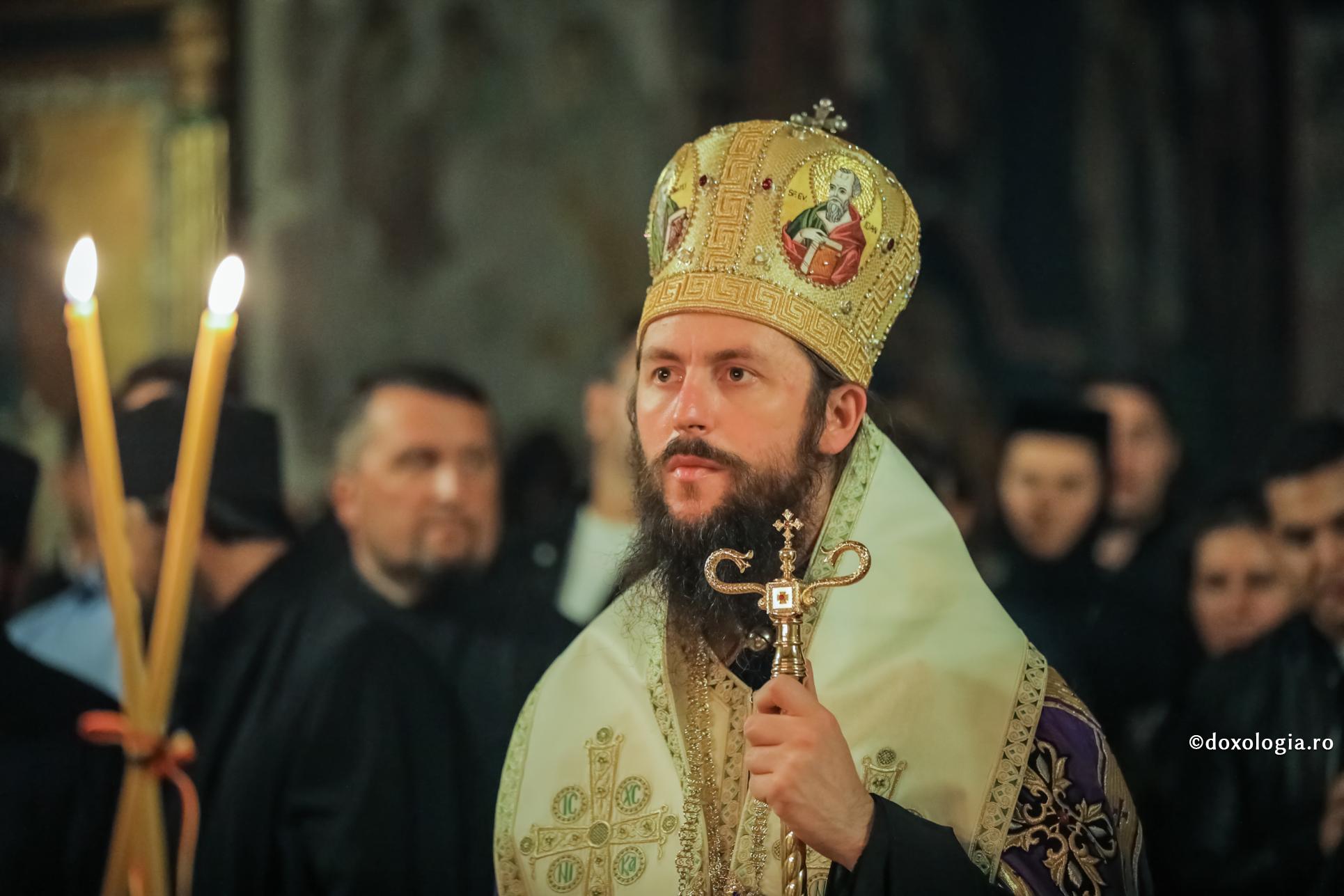 „Ajunși, de-acum, Acasă” – Apel la neuitare la 80 de ani de la masacrul de la Fântâna Albă