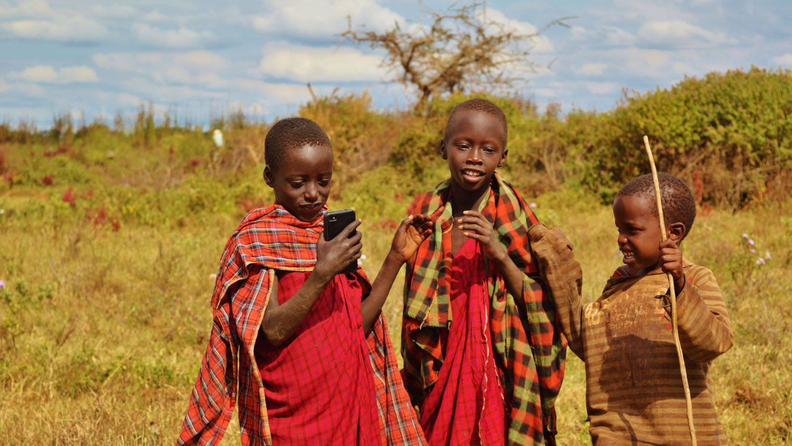 (Interviu) Laura Dinu, vocea virală de la „Românii au talent”: „Mesajul meu a ajuns la inimile oamenilor cu voia lui Dumnezeu și asta nu are nimic de-a face cu succesul”