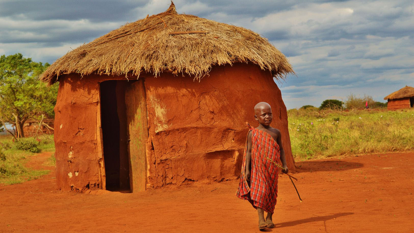 (Interviu) Laura Dinu, vocea virală de la „Românii au talent”: „Mesajul meu a ajuns la inimile oamenilor cu voia lui Dumnezeu și asta nu are nimic de-a face cu succesul”