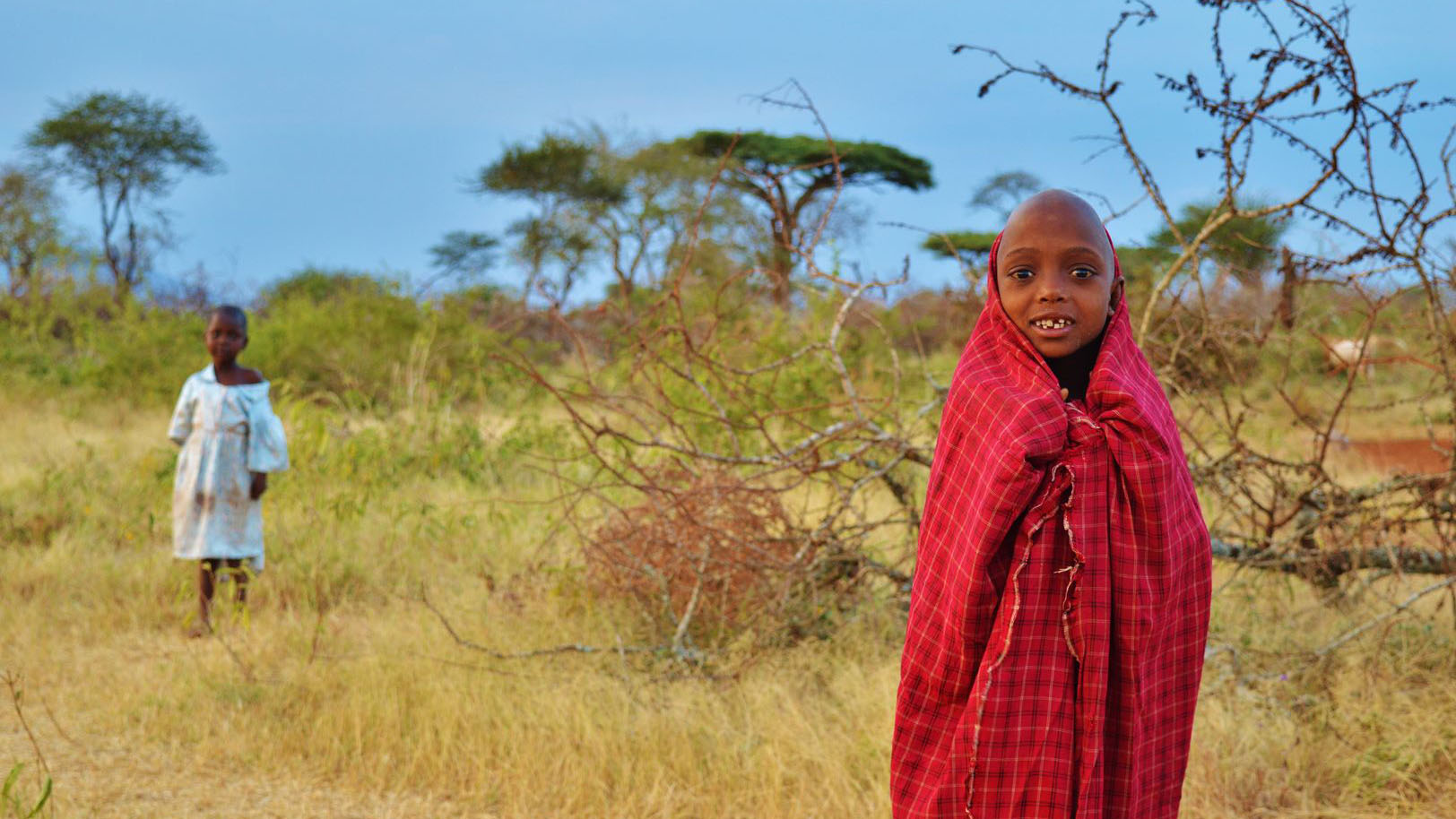 (Interviu) Laura Dinu, vocea virală de la „Românii au talent”: „Mesajul meu a ajuns la inimile oamenilor cu voia lui Dumnezeu și asta nu are nimic de-a face cu succesul”