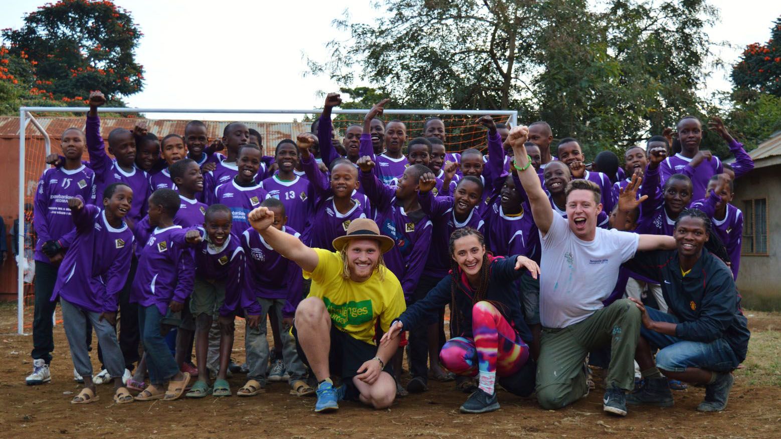 (Interviu) Laura Dinu, vocea virală de la „Românii au talent”: „Mesajul meu a ajuns la inimile oamenilor cu voia lui Dumnezeu și asta nu are nimic de-a face cu succesul”