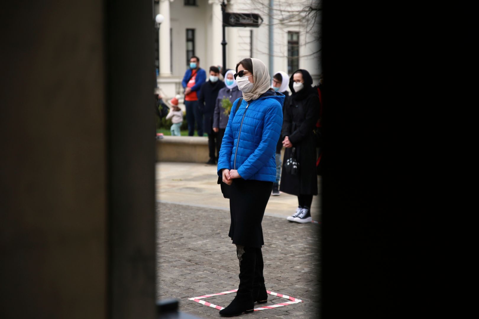 foto: Flavius Popa Părintele Mitropolit Teofan în Duminica Floriilor: „Împărăția cerurilor, Ierusalimul cel Ceresc, se află înăuntrul vostru”