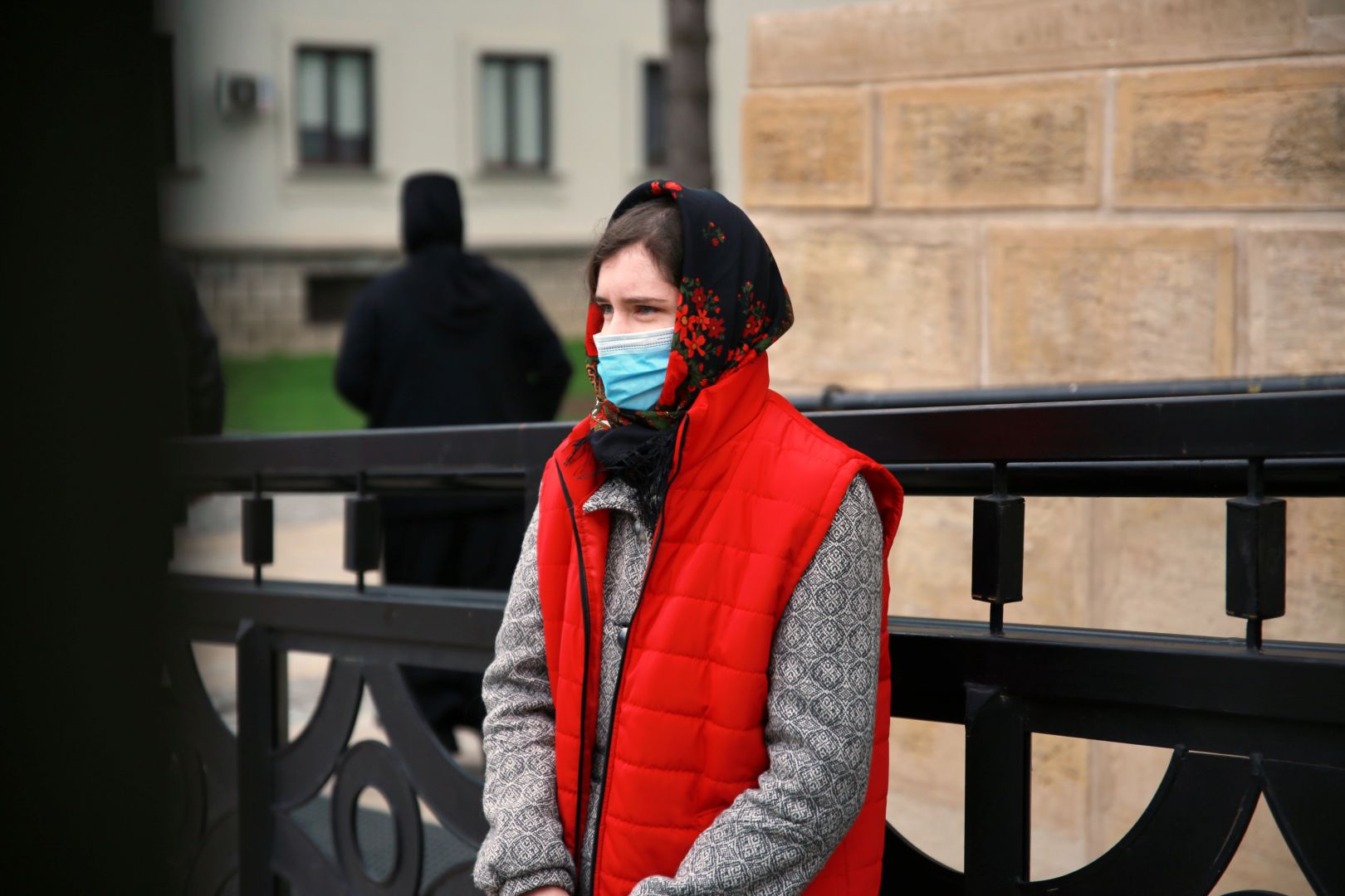 foto: Flavius Popa Părintele Mitropolit Teofan în Duminica Floriilor: „Împărăția cerurilor, Ierusalimul cel Ceresc, se află înăuntrul vostru”