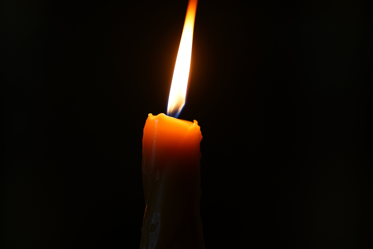 IPS Părinte Mitropolit Teofan le-a vorbit credincioșilor ieșeni despre duhul grijii de multe