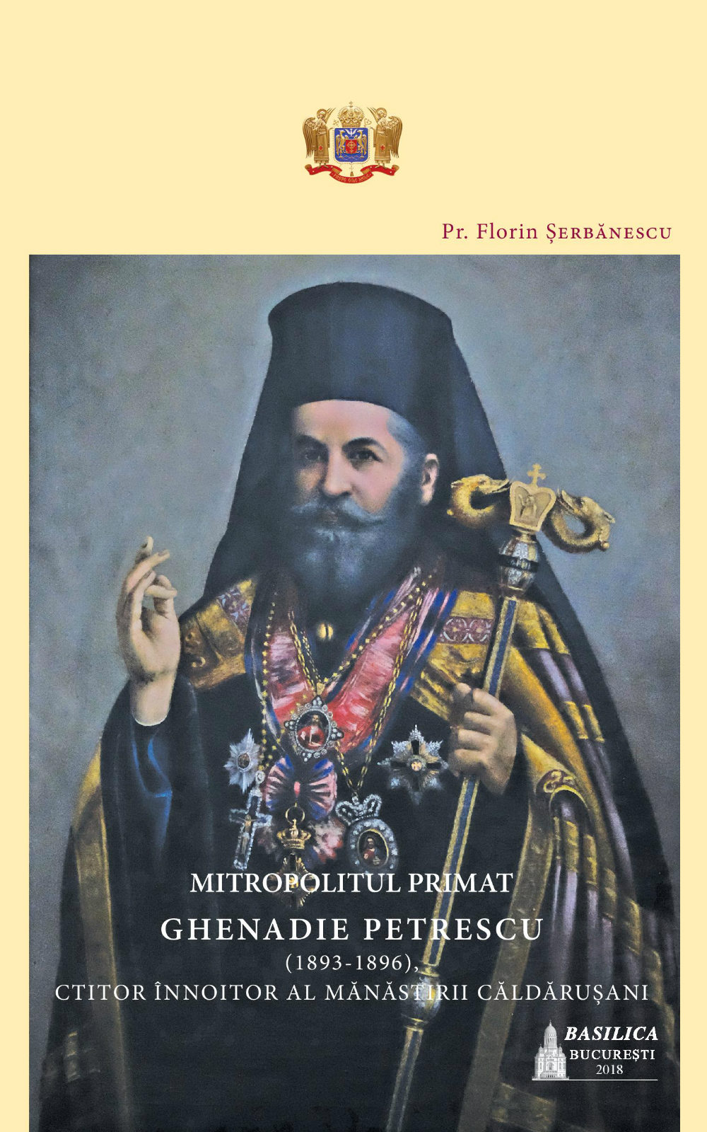 Frumusețea unui tezaur uitat