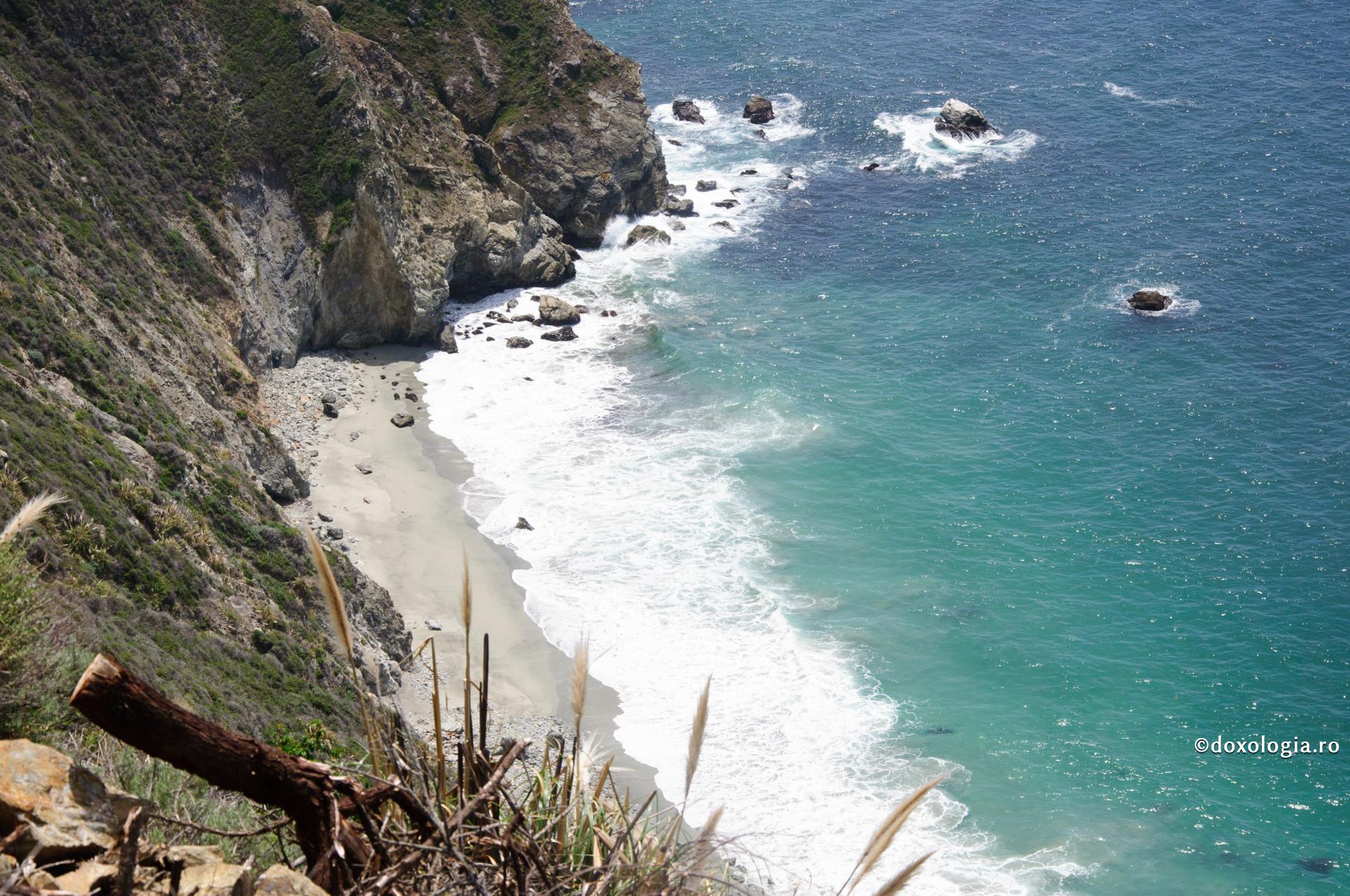 Cine hulește împotriva Duhului Sfânt?