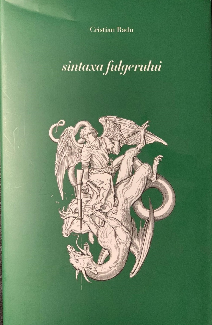 Surprinzător, Poetul-om mai e contemporan cu noi...