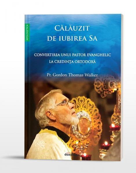 Mărturia unei Învieri