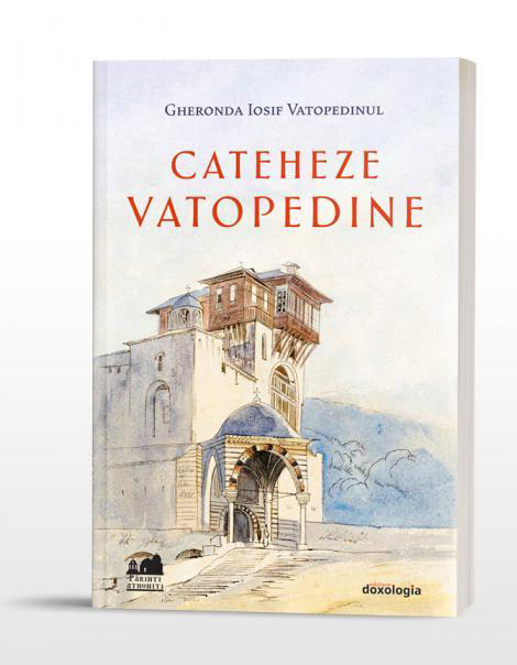 Știința pedagogiei vestirii