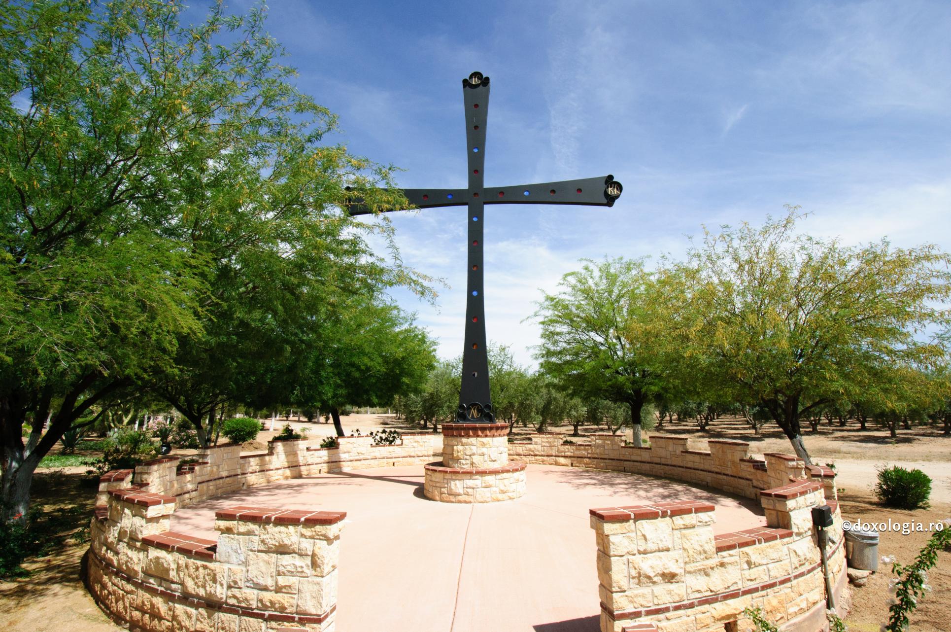 (Video) Ce este apocatastaza și de ce este considerată erezie? – Părintele Ciprian Negreanu