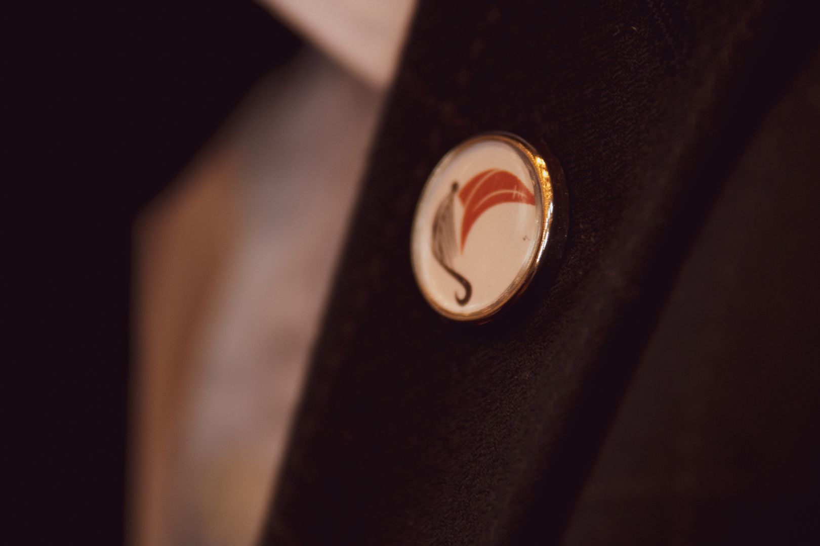 Răsplată pentru ostenitorii #VIE: Colegiul „Sfântul Nicolae” și-a premiat voluntarii