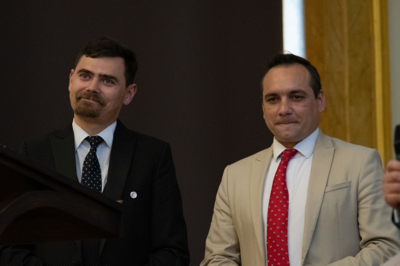 Răsplată pentru ostenitorii #VIE: Colegiul „Sfântul Nicolae” și-a premiat voluntarii