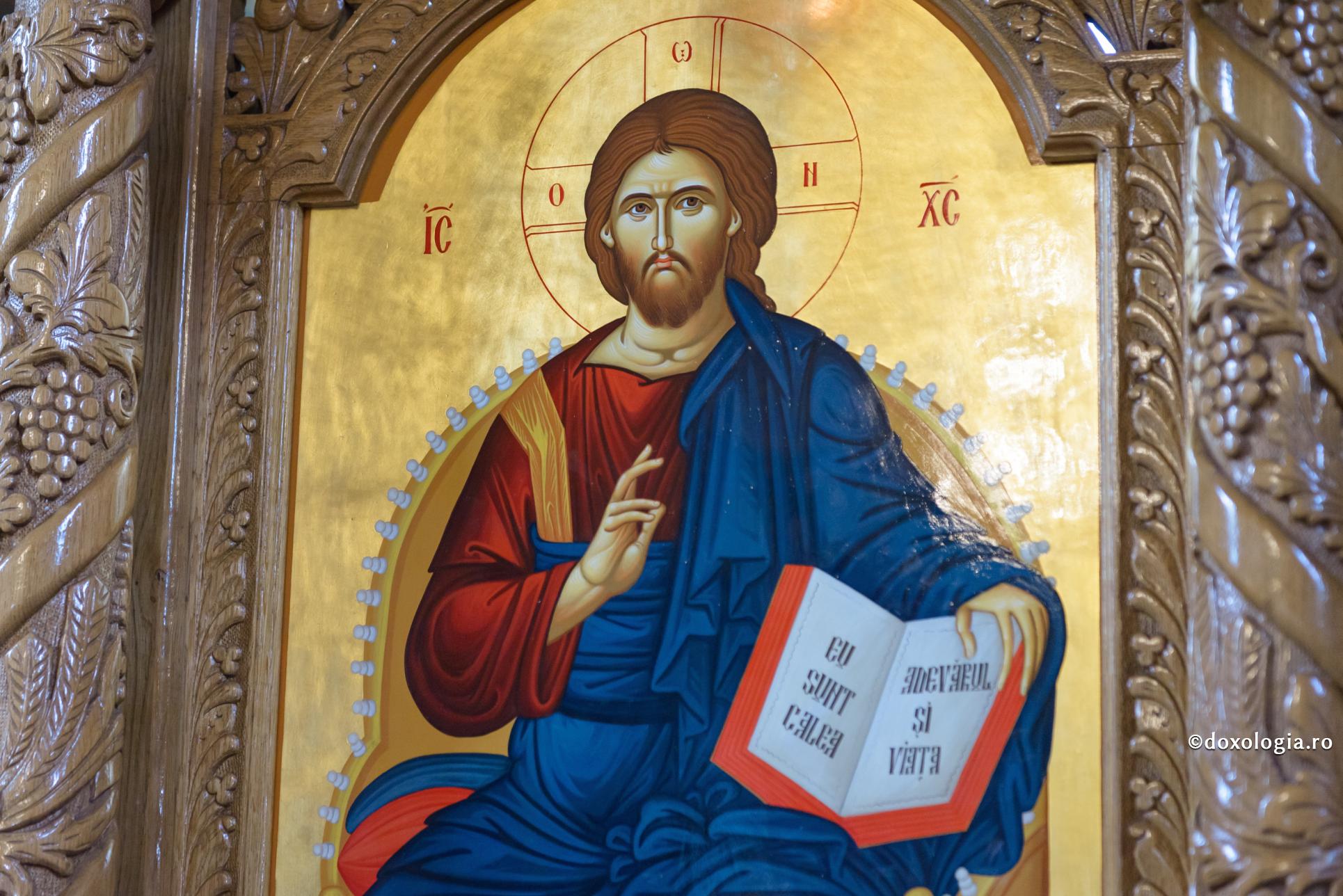 Cum să găsim răspunsurile pe care le căutam