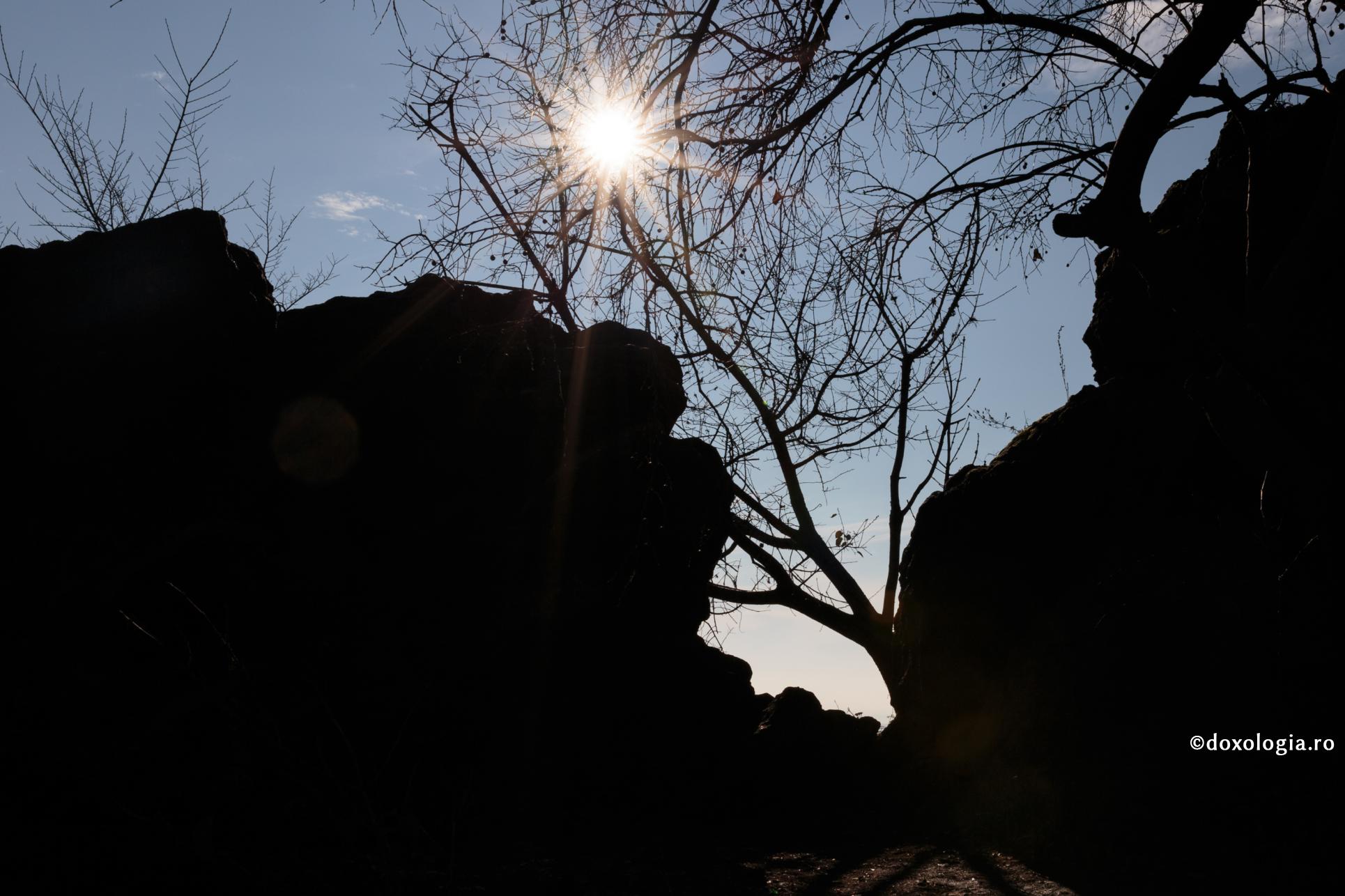 Biletul de la Untold spre Liturghie