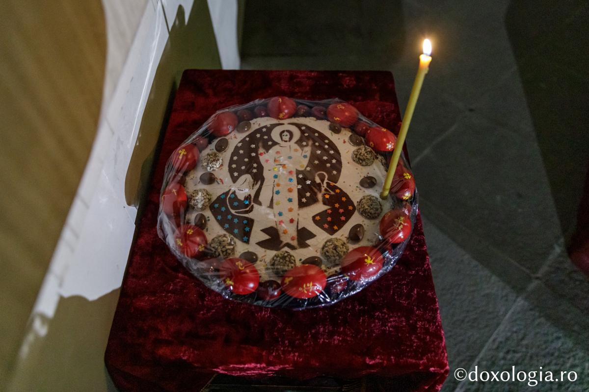 Învierea Domnului, celebrată la Iași în condiții speciale: „De ce să ne bucurăm?”