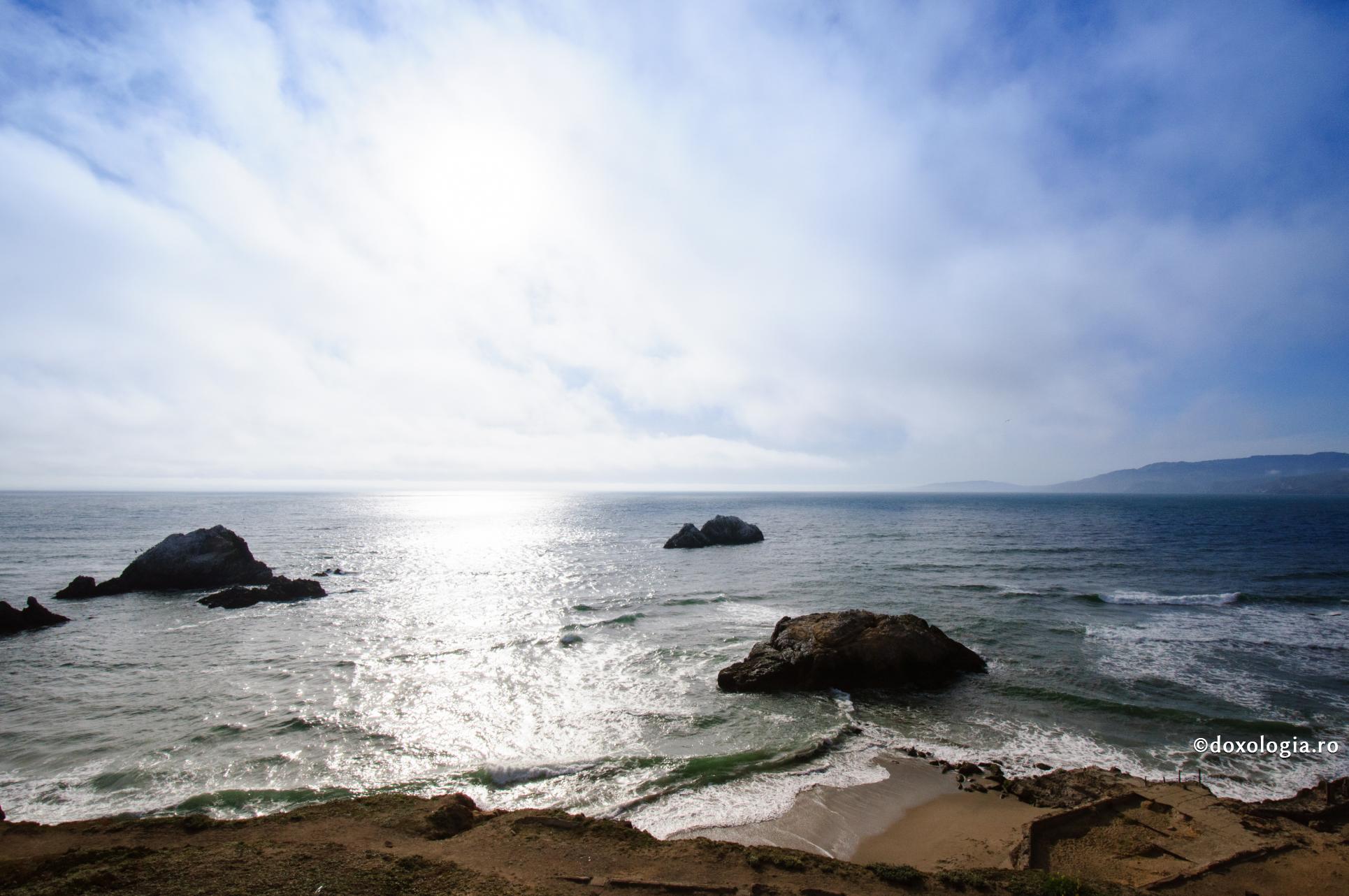 Cum găsim adevărata libertate și de ce o confundăm cu libertinajul?