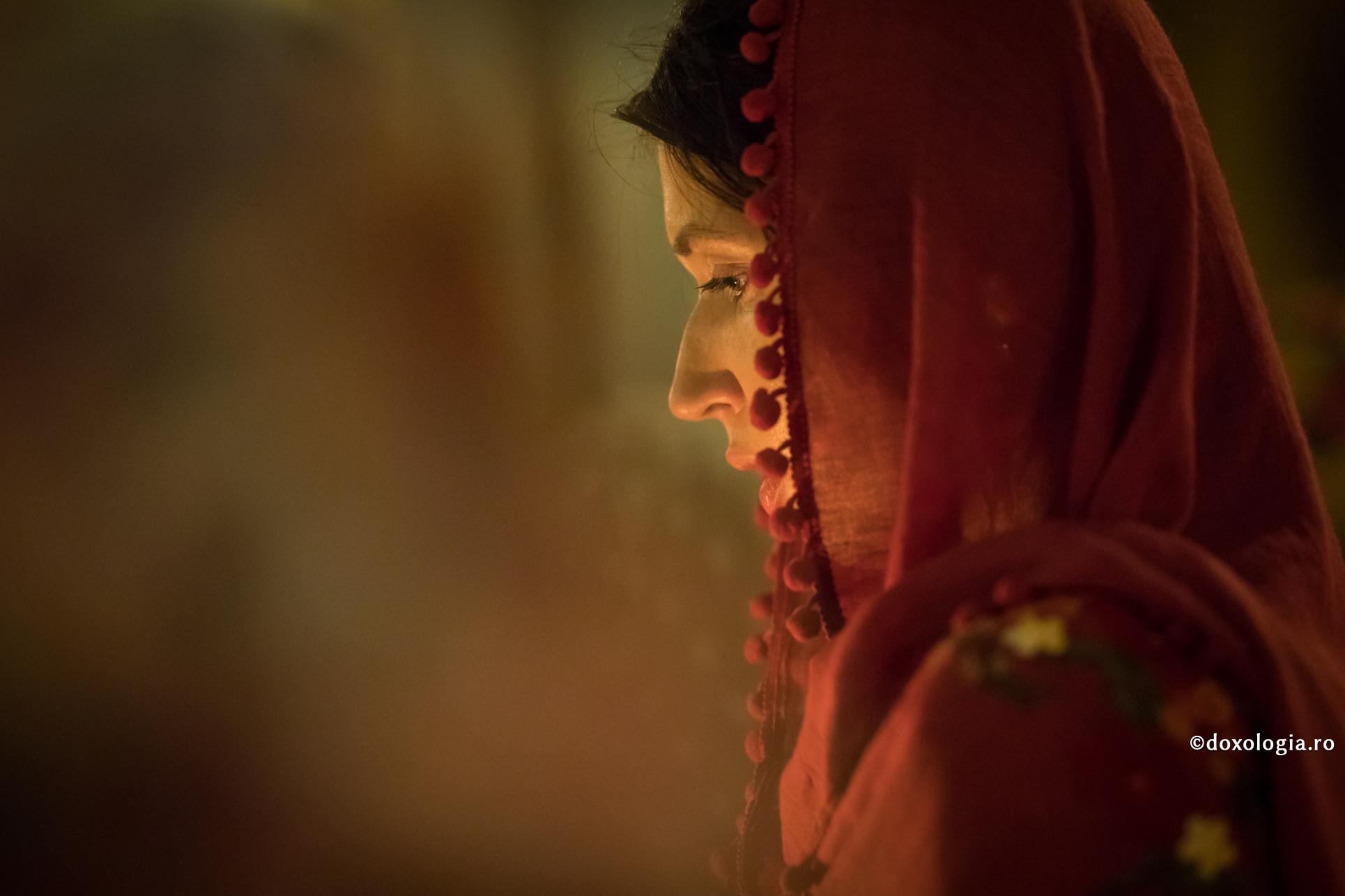 (Video) Liniștire prin rugăciune sau isihasm la noi acasă