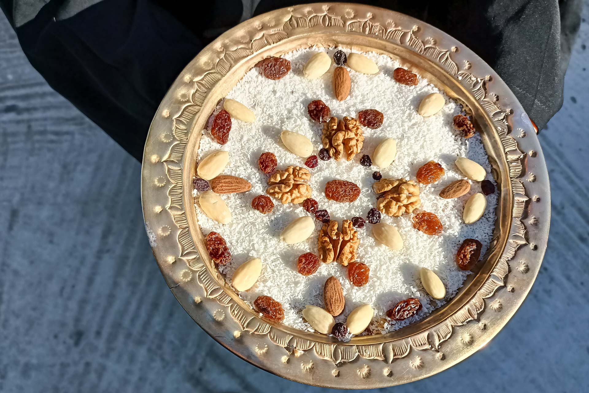 Cuviosul Părinte Dionisie de la Colciu – 17 ani de la trecerea la Domnul