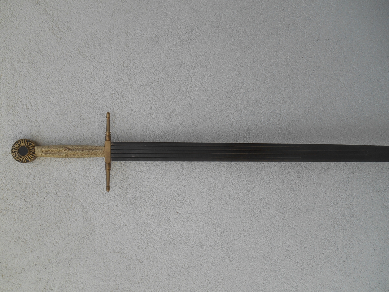 Slujire arhierească și vizită pastorală în Parohia Chișcăreni și filia Sat Nou