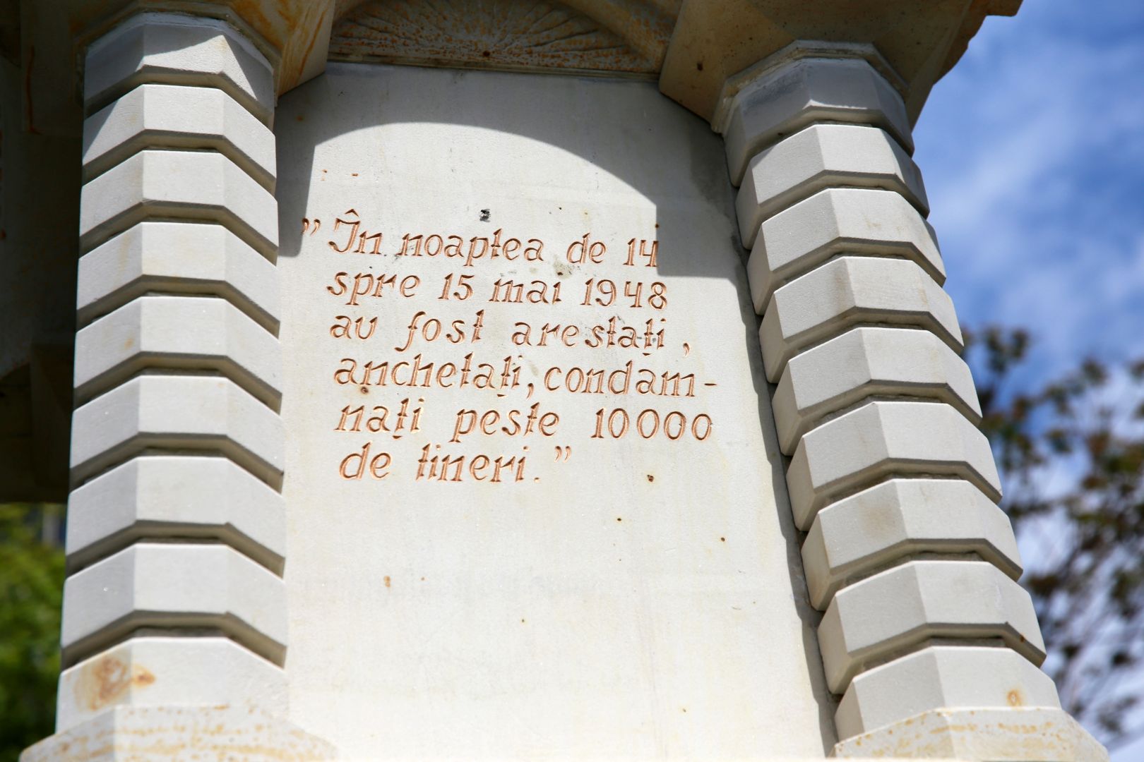 Paraclisul Parohiei „Sfânta Parascheva” din Piatra Neamț a fost sfințit de IPS Mitropolit Teofan