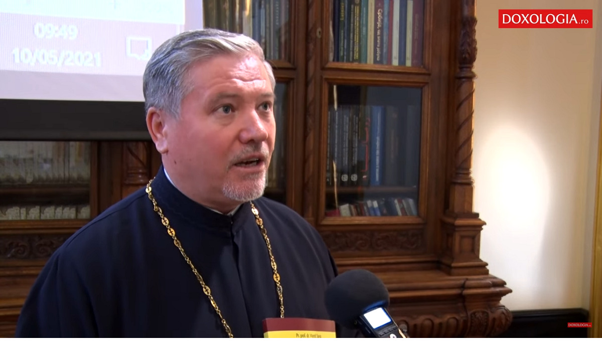 Peste 70 de participanți, la ediția din acest an a Simpozionului „Studia Theologica Doctoralia”