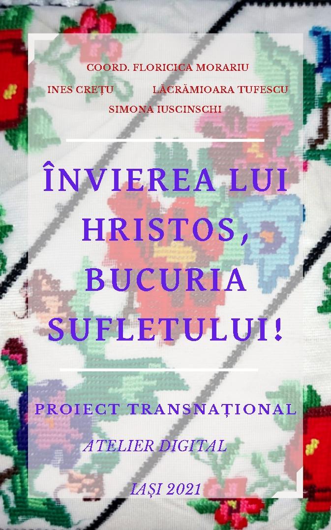 Să redescoperim inocența copilăriei