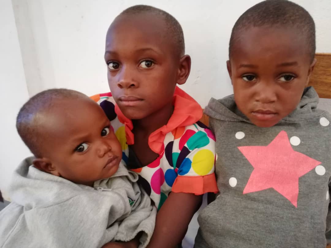 Copiii, sărbătoriții din fiecare zi!