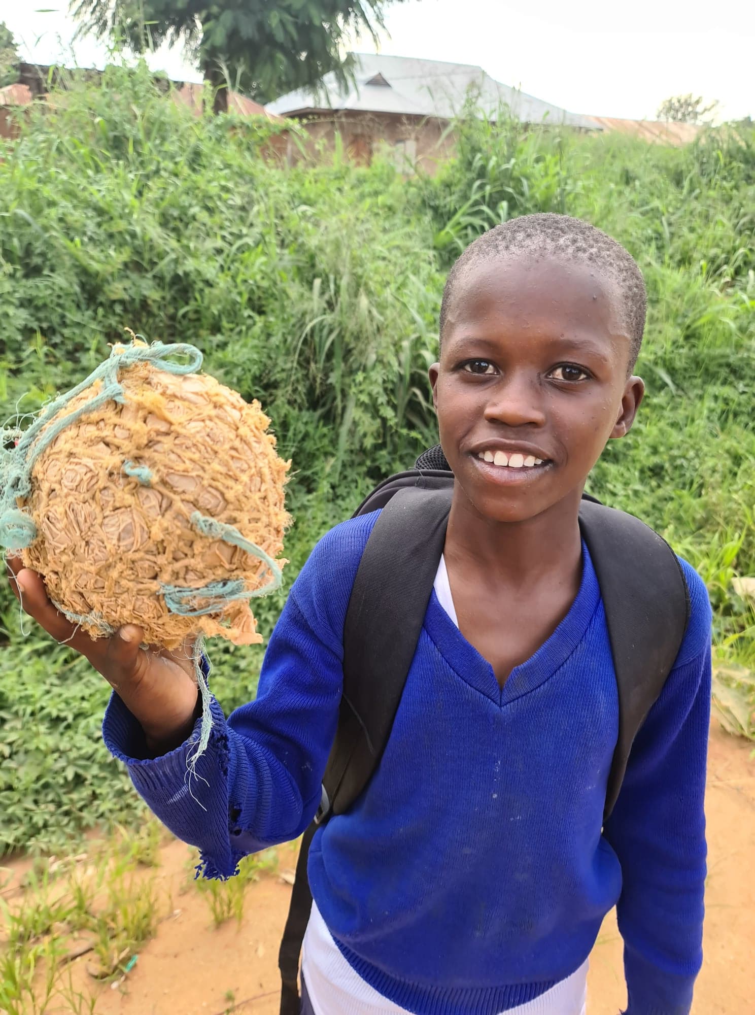 Copiii, sărbătoriții din fiecare zi!